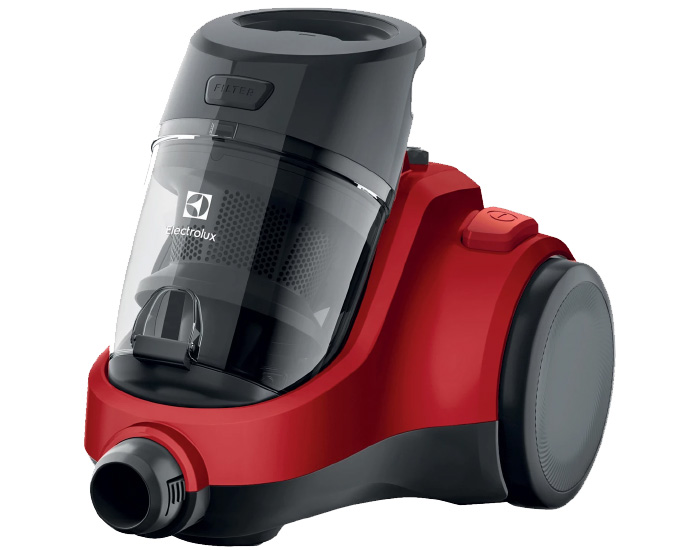 Bi-Rite Home Appliances Clermont | 90 Herschel St, Clermont QLD 4721, Australia | Phone: (07) 4983 1304