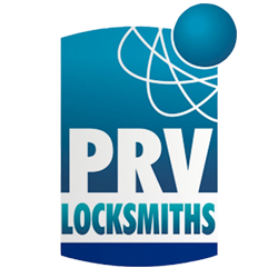 PRV Locksmiths | locksmith | 9/12/14 Severn St, St Marys NSW 2760, Australia | 0296239597 OR +61 2 9623 9597