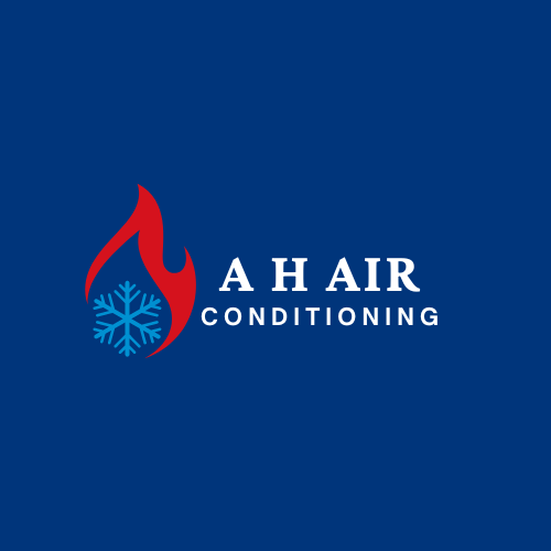 A H Airconditioning & Heating | 11 Jessie Wy, Longwarry VIC 3816, Australia | Phone: 0455 902 966