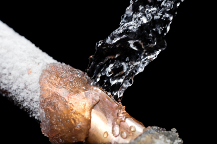 Quick Freeze Pipe Freezing | 39B Burns St, Redhead NSW 2290, Australia | Phone: 0419 699 781