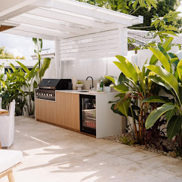 Inhouse Trade Centre | OPEN BY APPOINTMENT ONLY, 31 Ben Varden Ave, Kholo QLD 4306, Australia | Phone: (07) 3812 0925