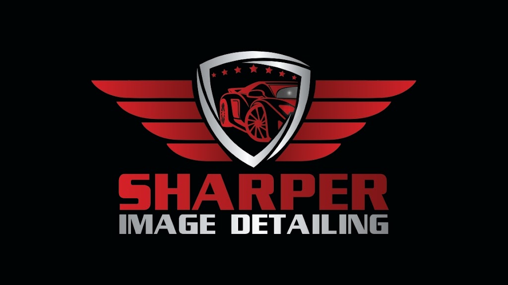 Sharper Image Detailing |  | 20 Windrest Pl, Hastings VIC 3915, Australia | 0478060974 OR +61 478 060 974