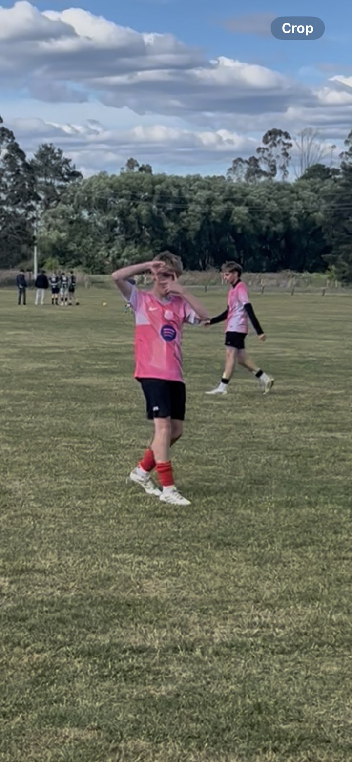 Chippy Chips FC | 51 Church Rd, Moss Vale NSW 2577, Australia | Phone: 0423 152 243