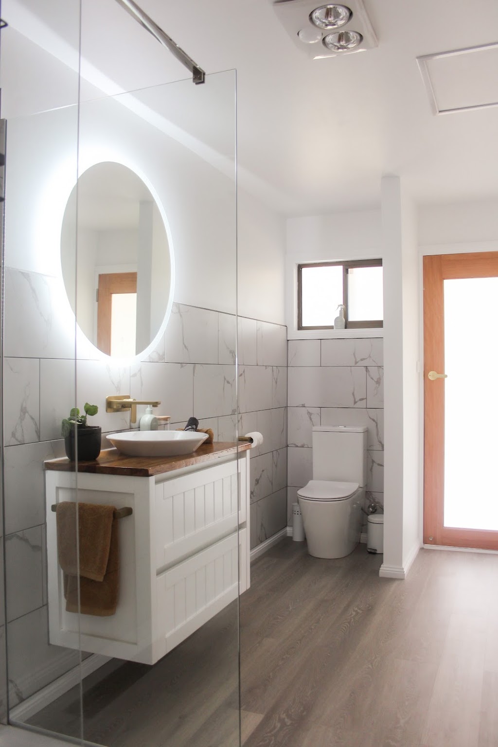 Buchan Stays - Cambria Cottage | 95 Main Rd, Buchan VIC 3885, Australia | Phone: 0418 400 511