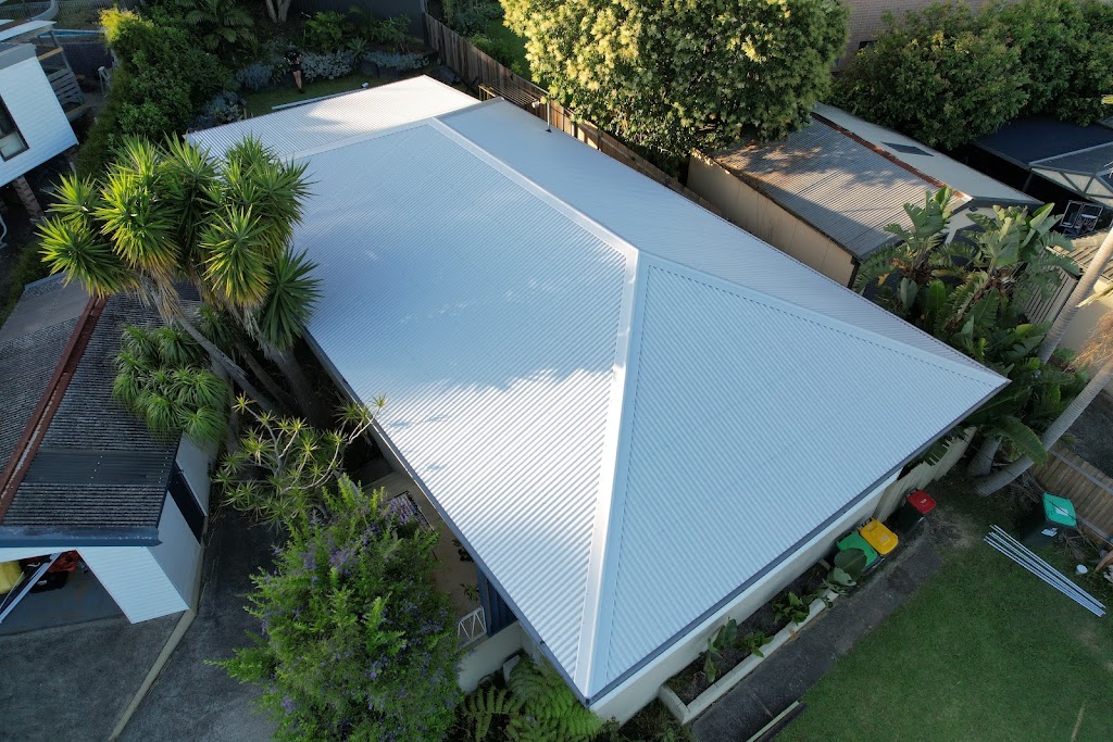 CW Metal Roofing | 6958 Lachlan Valley Wy, Cowra NSW 2794, Australia | Phone: 0423 442 334