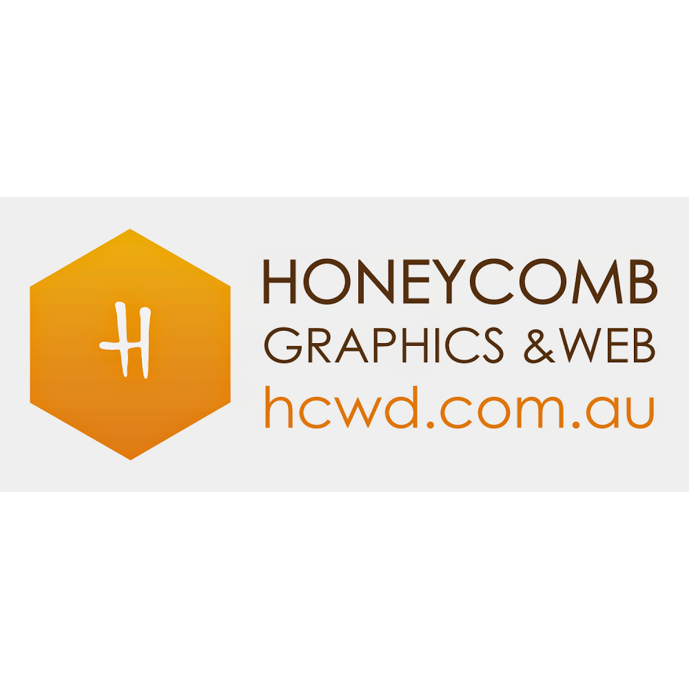 Honeycomb.Design | store | 308A Main N Rd, Clare SA 5453, Australia | 0406080320 OR +61 406 080 320