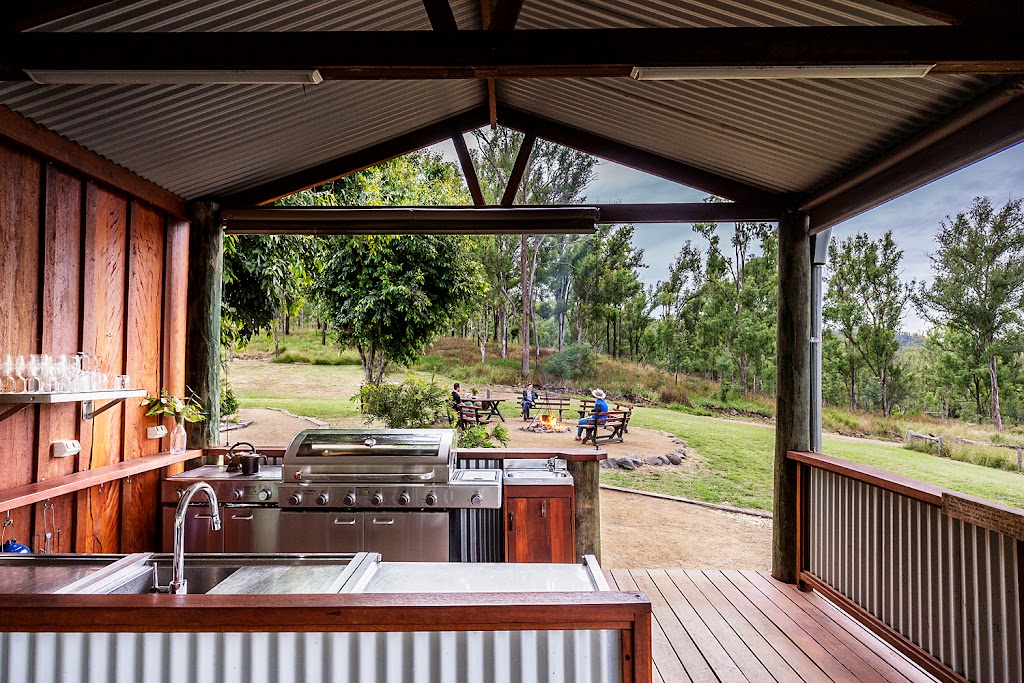 Hidden Vale Cabins | Via Spicers Hidden Vale, 617 Grandchester Mount Mort Rd, Grandchester QLD 4340, Australia | Phone: 0438 628 187 Hidden Vale Cabins | Via Spicers Hidden Vale, 617 Grandchester Mount Mort Rd, Grandchester QLD 4340, Australia | Phone: 0438 628 187