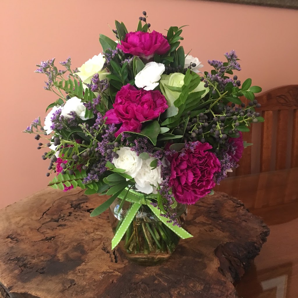 Forget-me-not Floret | florist | 9 York Rd, Mount Evelyn VIC 3796, Australia | 0397371469 OR +61 3 9737 1469
