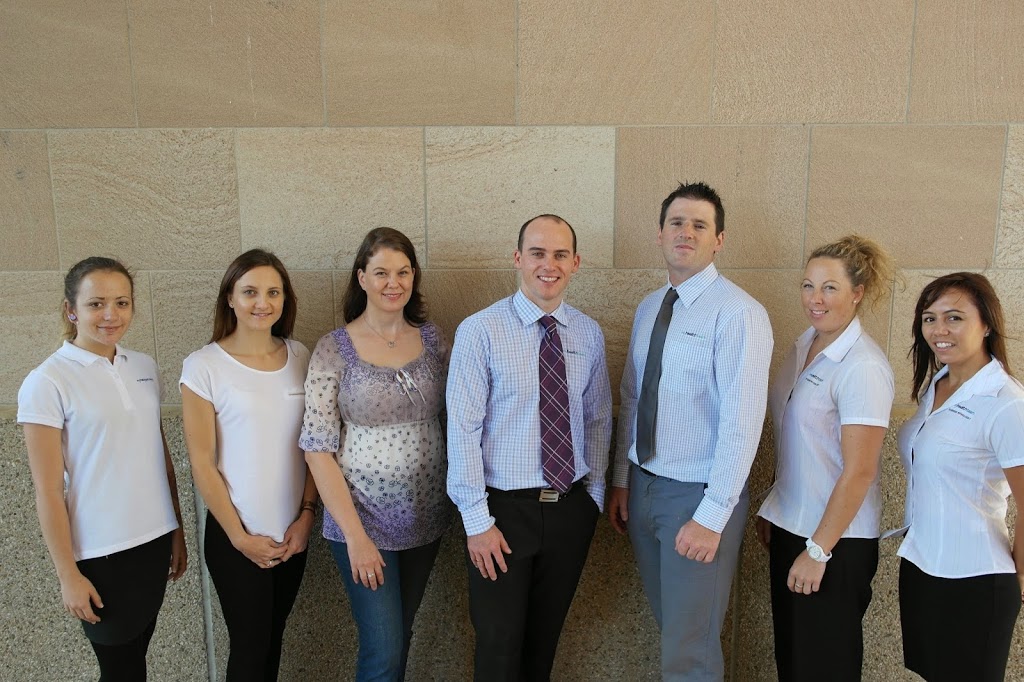 My Health Team | physiotherapist | 20 Young Rd, Narangba QLD 4504, Australia | 0738868812 OR +61 7 3886 8812