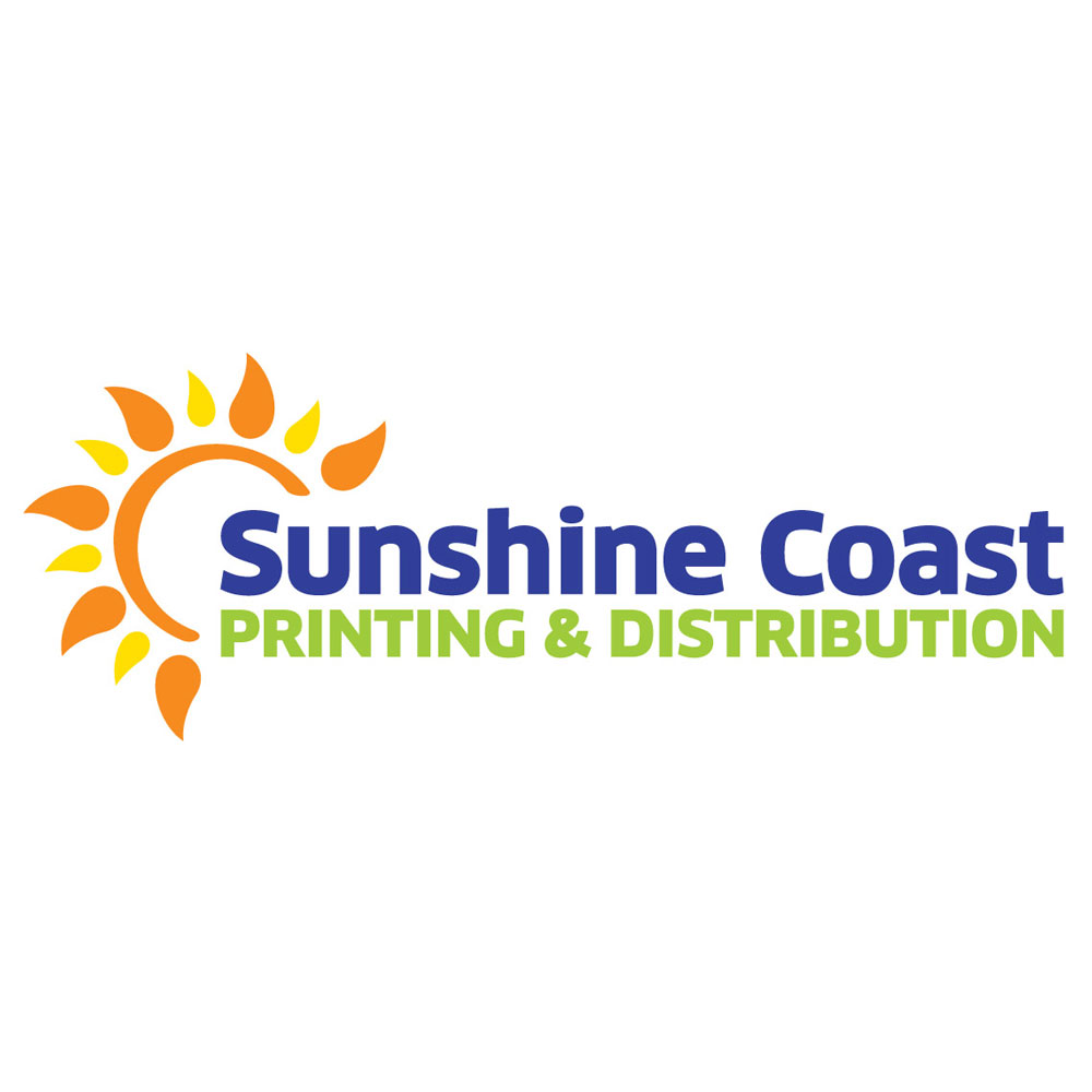 Sunshine Coast Printing | 1/6 Runway Dr, Marcoola QLD 4564, Australia | Phone: (07) 5448 9833