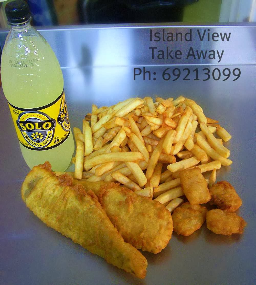 Island View Store | store | 30 Hampden Ave, North Wagga Wagga NSW 2650, Australia | 0269213099 OR +61 2 6921 3099