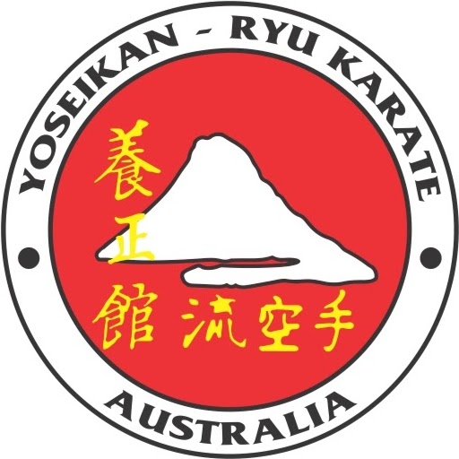 Yoseikan-Ryu Karate - Ocean Reef | health | 66 Constellation Dr, Ocean Reef WA 6027, Australia | 0894013163 OR +61 8 9401 3163