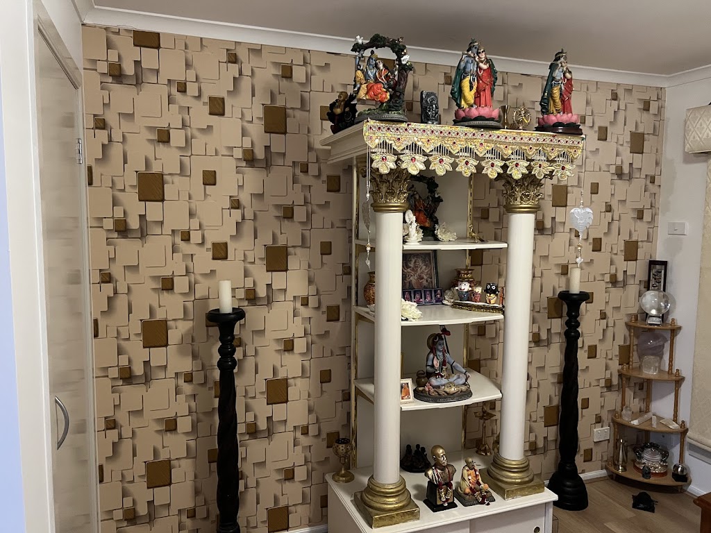 Divine Interiors - Tarneit | Open by Appointments Only, 34 Coronado Wy, Tarneit VIC 3029, Australia | Phone: 0433 938 531