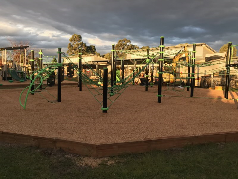 PNJ Group Rubber Softfall and Synthetic Grass |  | 1871 Wombeyan Caves Road, High Range Ln, High Range NSW 2575, Australia | 0248785223 OR +61 2 4878 5223