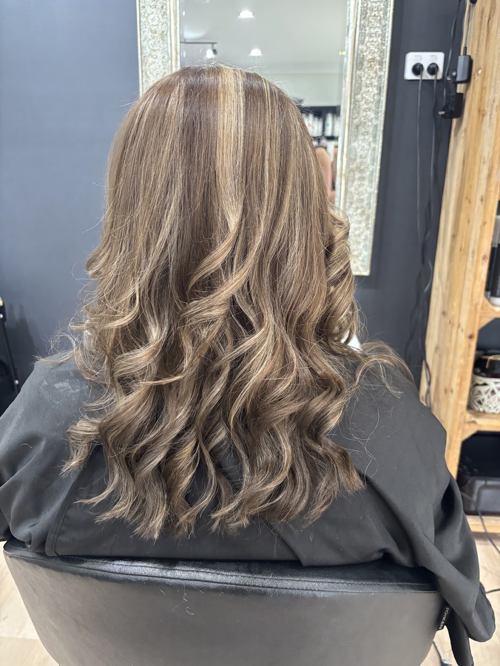 Kula Hair | 43A Kula Rd, Medowie NSW 2318, Australia | Phone: 0407 515 112