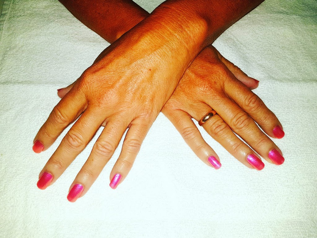 Aqua Beauty Therapy | 18 Culver St, Monterey NSW 2217, Australia | Phone: 0423 691 178