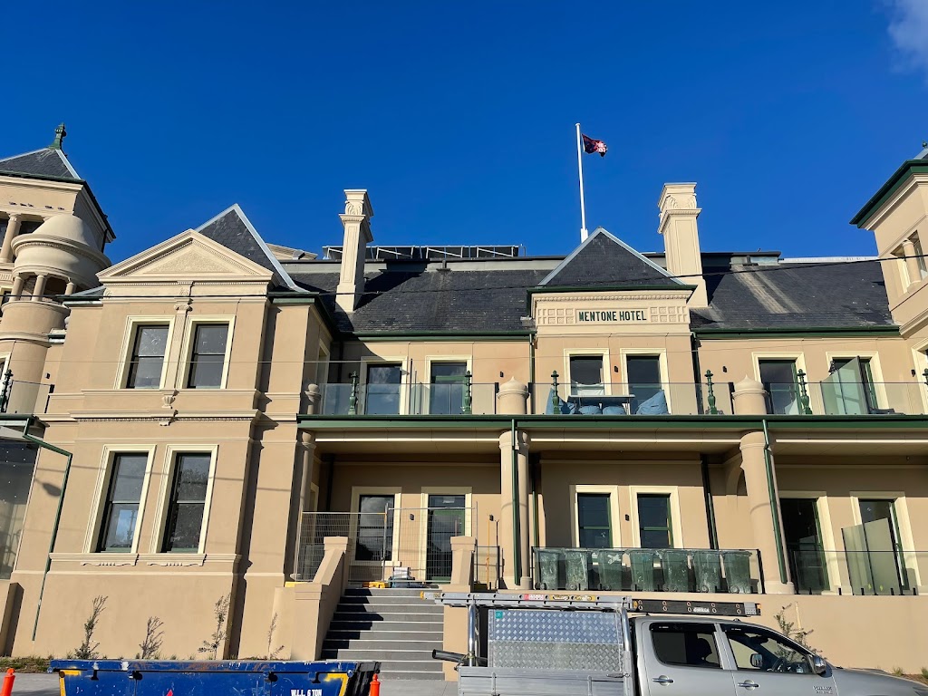 Simply Plumbing | 135 Mason Rd, Jindivick VIC 3818, Australia | Phone: 0403 228 436