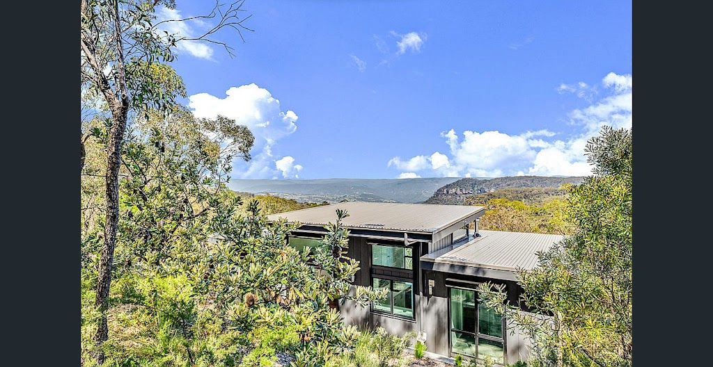 Blue Mountains Builders | 16/24 Redfern St, Wentworth Falls NSW 2782, Australia | Phone: 0414 297 261