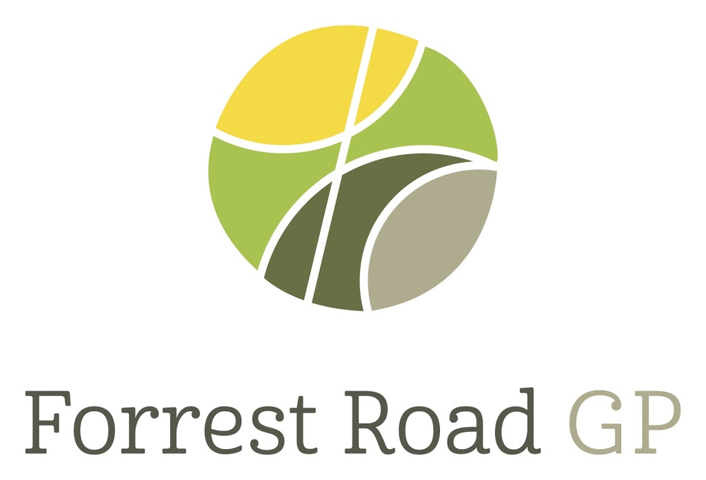 Forrest Road GP Bulk Billing Medical Centre | health | 1/50 Forrest Rd, Armadale WA 6112, Australia | 0894971900 OR +61 8 9497 1900