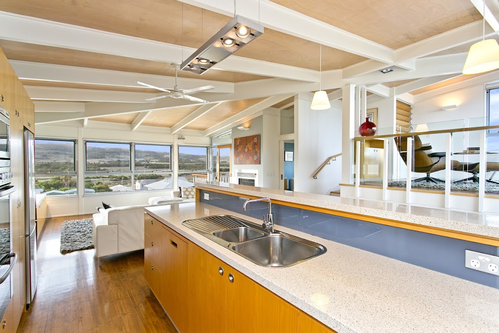 Celsius Architecture | 75 Cape Three Points Rd, Avoca Beach NSW 2251, Australia | Phone: 0403 390 169 Celsius Architecture | 75 Cape Three Points Rd, Avoca Beach NSW 2251, Australia | Phone: 0403 390 169