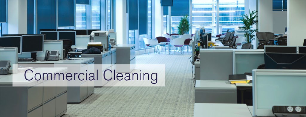 Affordable Cleaning Brisbane | 7 Parkwood Dr, Capalaba QLD 4157, Australia | Phone: 0414 737 096