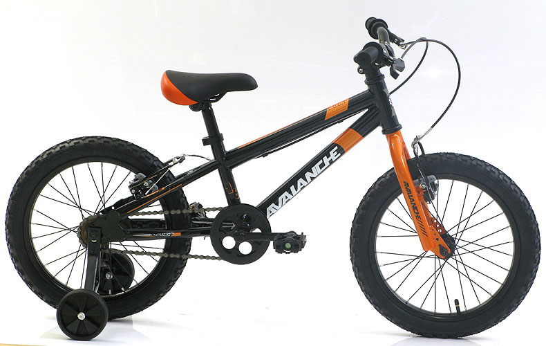 District 8 - Bicycles and Accessories Wholesale Outlet | bicycle store | 1B/26-28 Phillips Rd, Kogarah NSW 2217, Australia | 0295875782 OR +61 2 9587 5782