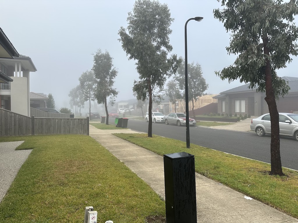 DP Mowing & Garden Care | 32 Flaxen Hills Rd, Doreen VIC 3754, Australia | Phone: 0455 742 323