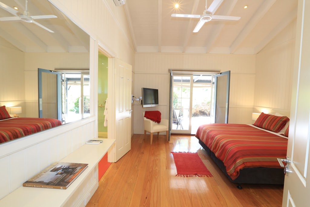 Rhyll Haven Luxury B&B | lodging | 33A Rhyll-Newhaven Rd, Phillip Island VIC 3923, Australia | 0359569463 OR +61 3 5956 9463