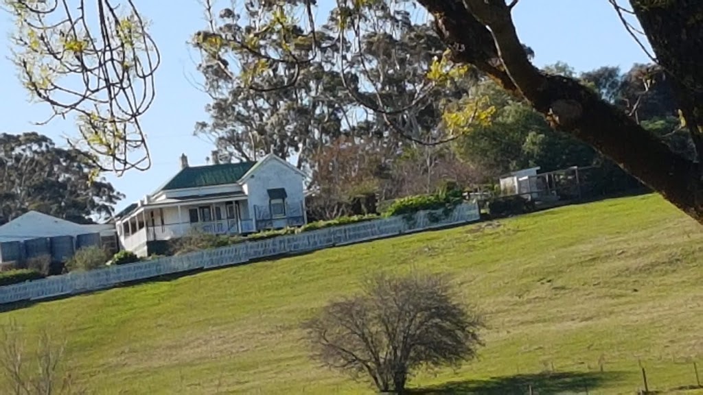 Harmans Valley Lookout | Port Fairy Road, C/o Hamilton Information Centre, Hamilton VIC 3300, Byaduk VIC 3301, Australia | Phone: 1800 807 056