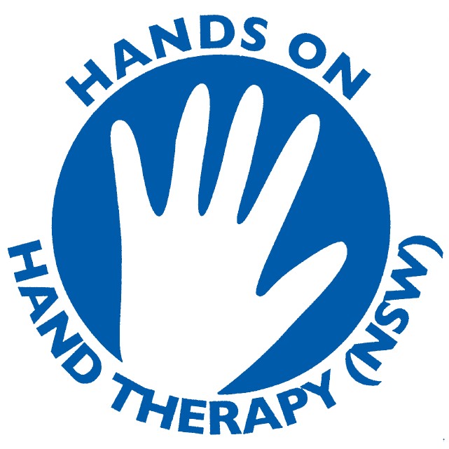Hands on Hand Therapy (NSW) NOWRA | 6 Smith Ln, Nowra NSW 2541, Australia | Phone: (02) 4233 2641