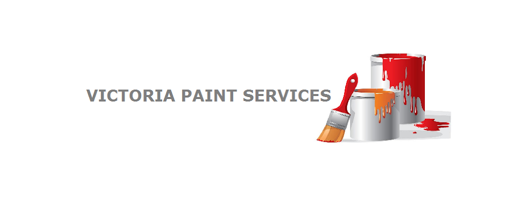 Victoria paint Services | painter | U 2/12 Brian St, Fawkner VIC 3060, Australia | 0478767702 OR +61 478 767 702
