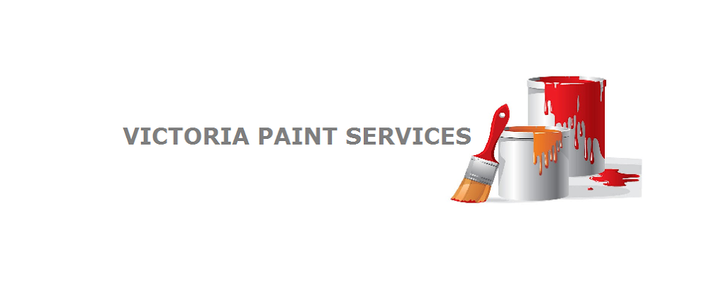 Victoria paint Services | U 2/12 Brian St, Fawkner VIC 3060, Australia | Phone: 0478 767 702