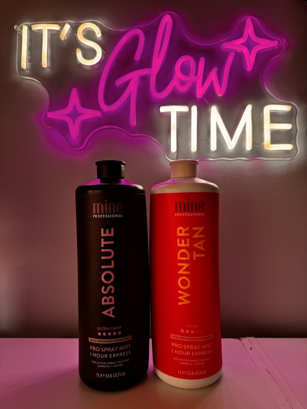SG Beauty | 1 Freda Ct, Narre Warren VIC 3805, Australia | Phone: 0434 093 472