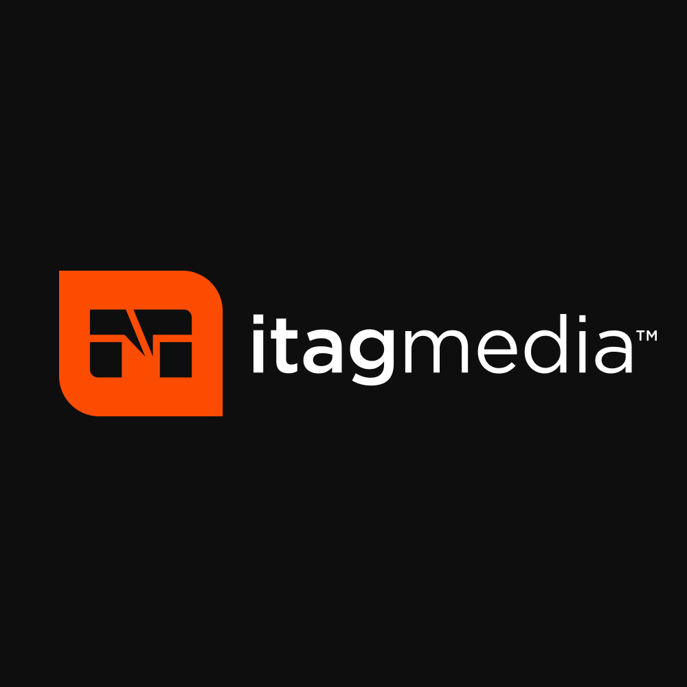 Itag Media | Suite 17 Level 1 Highpoint Plaza, 240 Waterworks Rd, Ashgrove QLD 4060, Australia | Phone: 1300 795 541