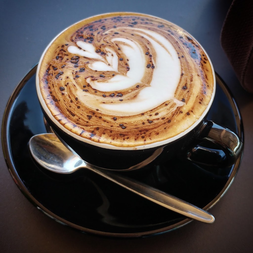 Sip Hour Coffee | Shop 2A, 2/8 Henley Rd, Homebush West NSW 2140, Australia | Phone: (02) 9763 1405