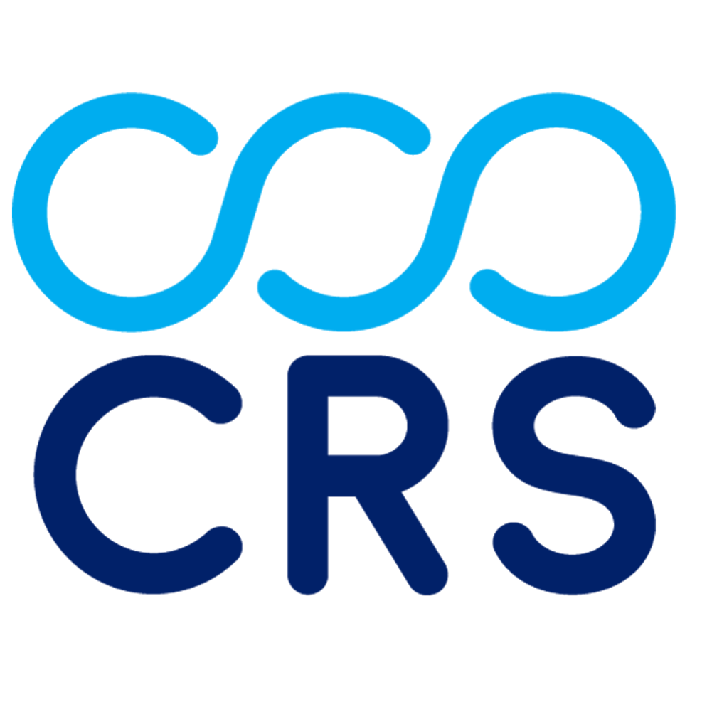 Cardio Respiratory Sleep (CRS) | doctor | 826 Beaufort St, Inglewood WA 6052, Australia | 1300130930 OR +61 1300 130 930