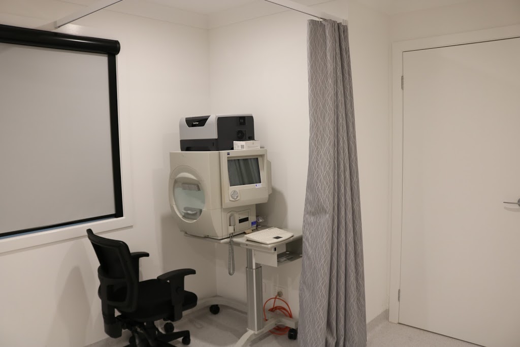 Wollongong Refractive Laser Eye Institute (WRLEI) | doctor | 208 Shellharbour Rd, Warilla NSW 2528, Australia | 0242630522 OR +61 2 4263 0522