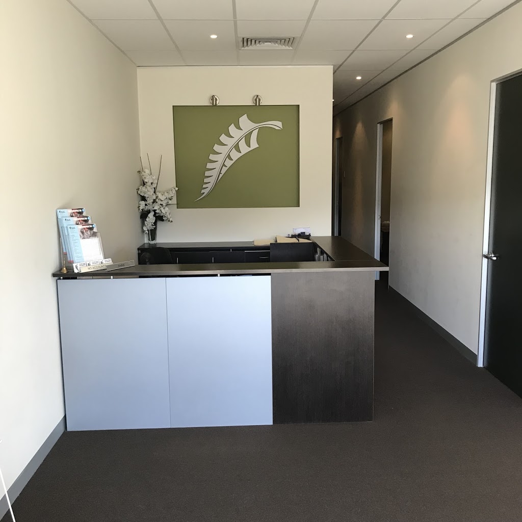 Forest Road Chiropractic - Dr. Matthew Tymms | 48 Forest Rd, Ferntree Gully VIC 3156, Australia | Phone: (03) 9758 8522