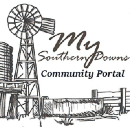 My Southern Downs | Stanthorpe QLD 4380, Australia | Phone: 0427 595 580