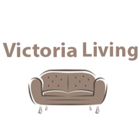 Victoria Living - Outdoor Affordable Furniture Australia | 86 Foundation Rd, Truganina VIC 3029, Australia | Phone: 0413 132 812