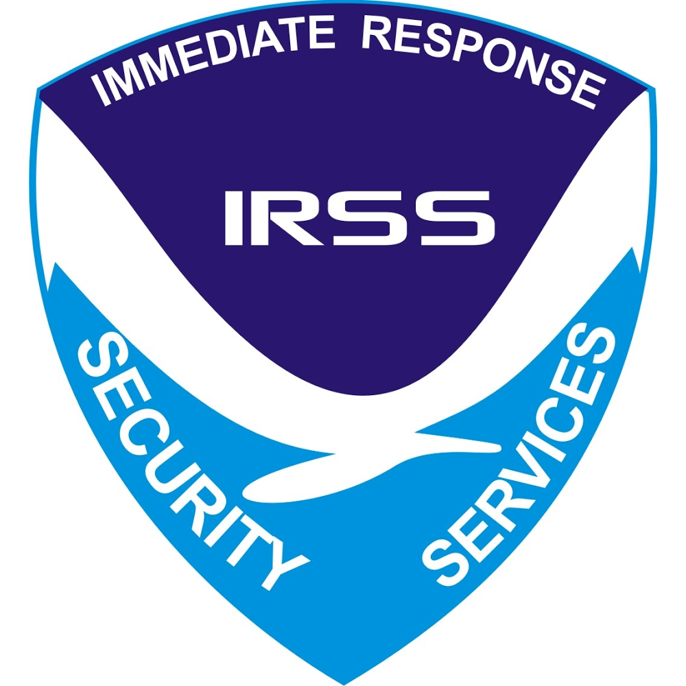 Immediate Response Security Services | 27 Discovery Dr, North Lakes QLD 4509, Australia | Phone: 0403 596 684