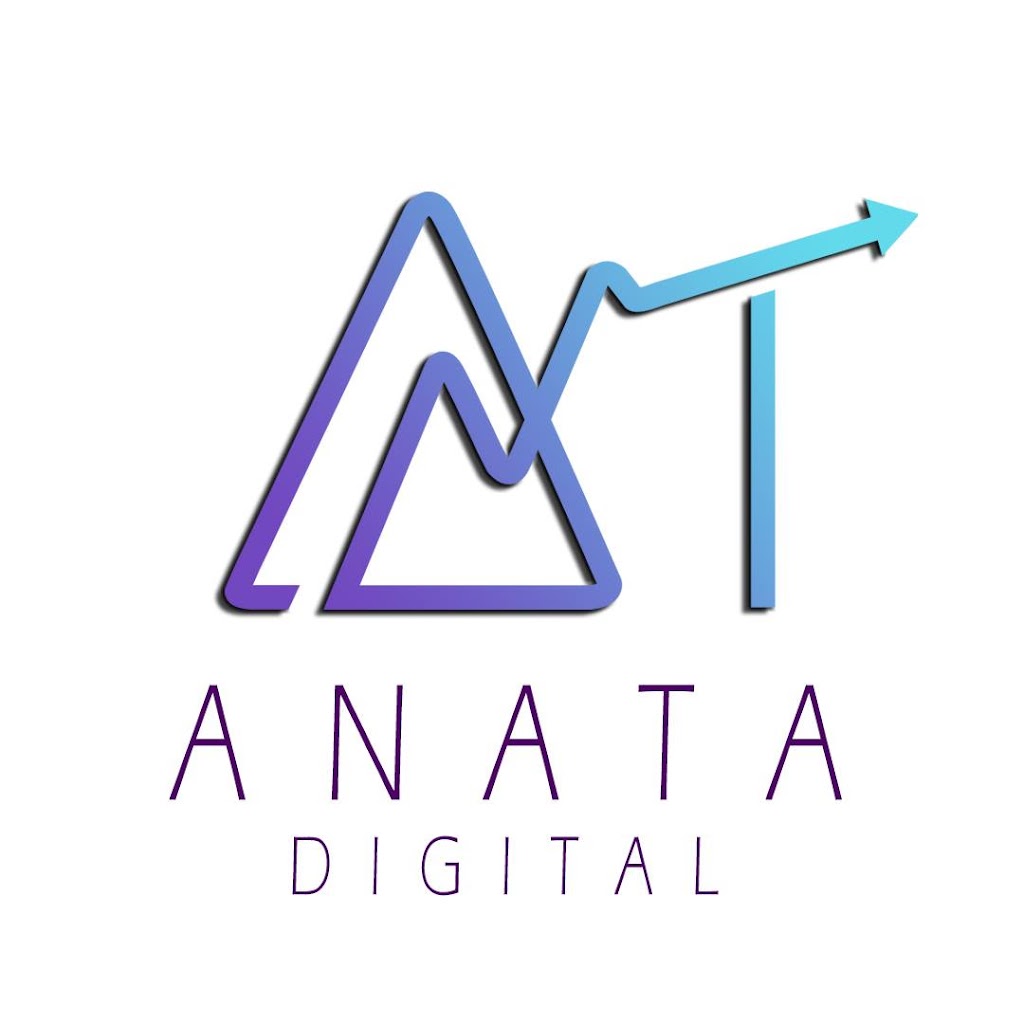 Anata Digital | 3 Montpellier Way, Piara Waters WA 6112, Australia | Phone: 0401 474 111