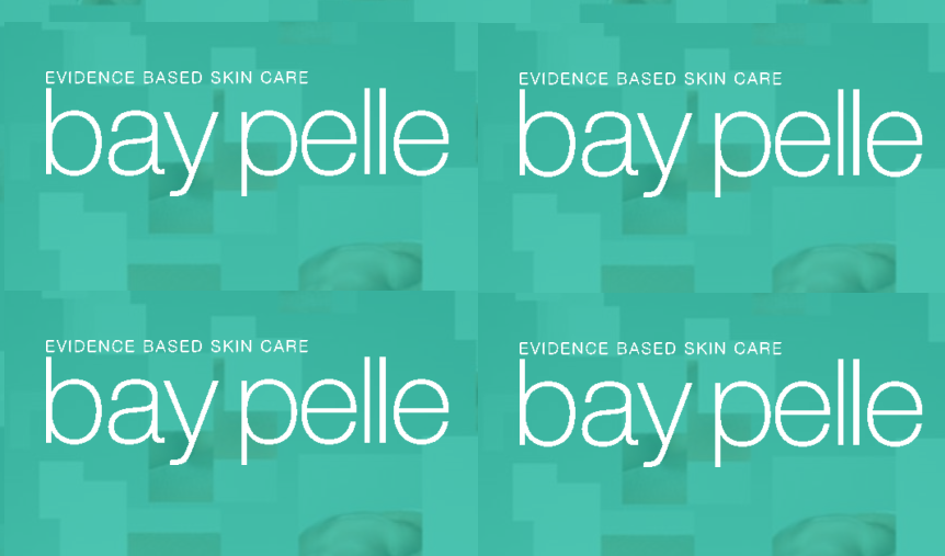Bay Pelle Medispa | hospital | Shop 1/11-17 Newcastle St, Rose Bay NSW 2029, Australia | 0293884300 OR +61 2 9388 4300