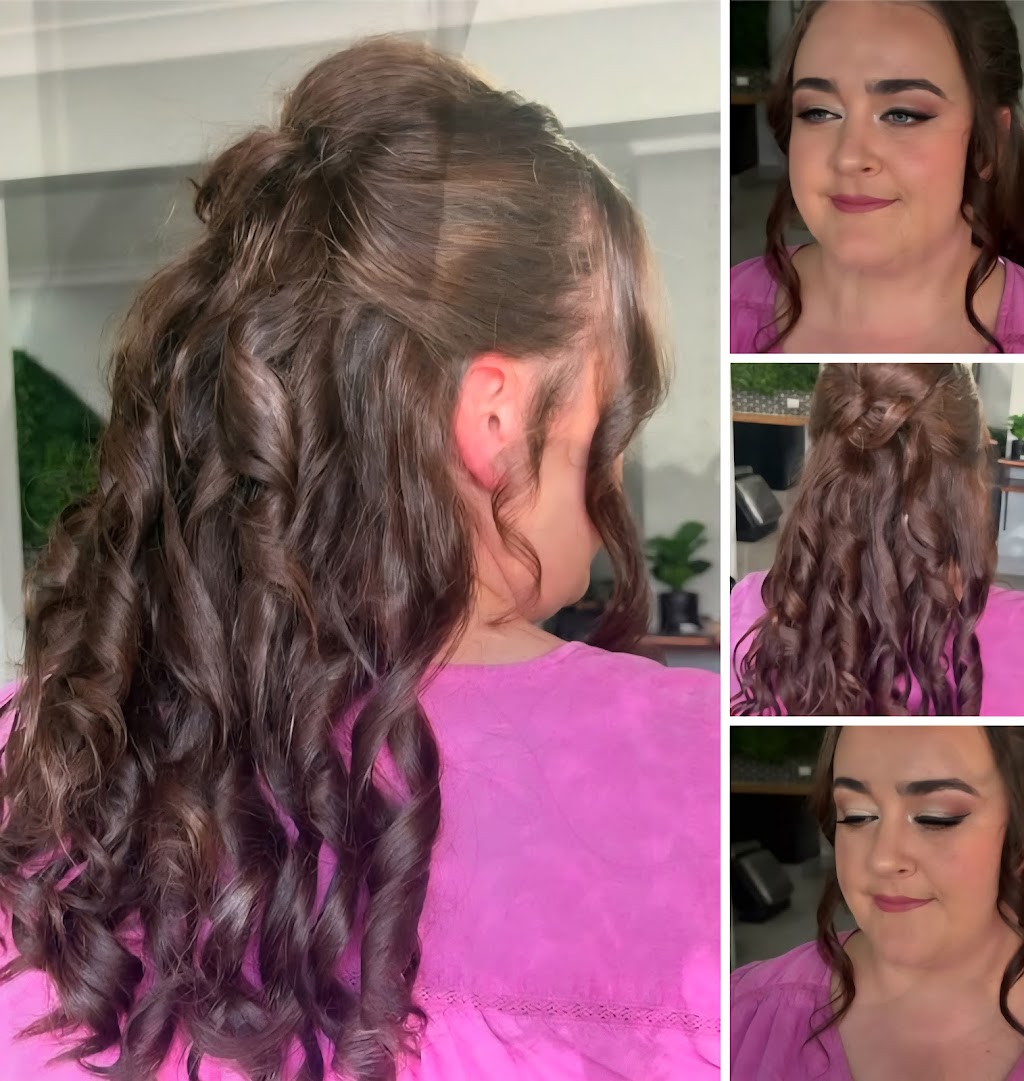 Envy Hair & Beauty Co | 43 Maitland St, Branxton NSW 2335, Australia | Phone: 0429 602 271