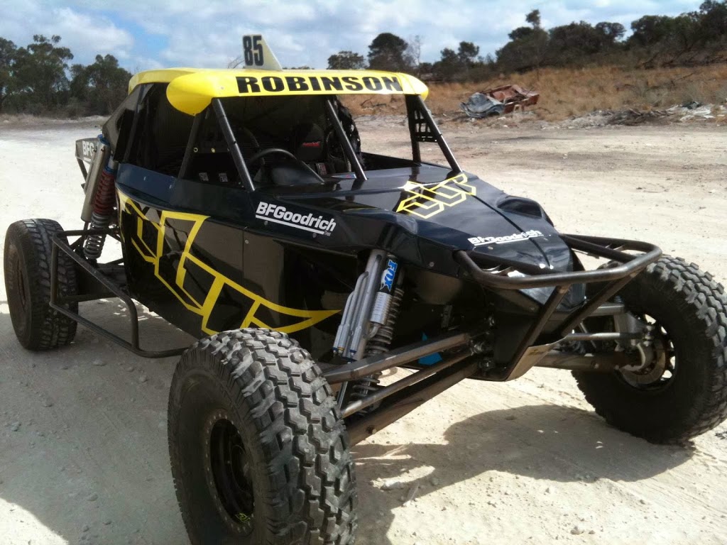 Outer Bounds Racing | car dealer | Scarborough Beach Rd, Perth WA 6018, Australia | 0408080869 OR +61 408 080 869