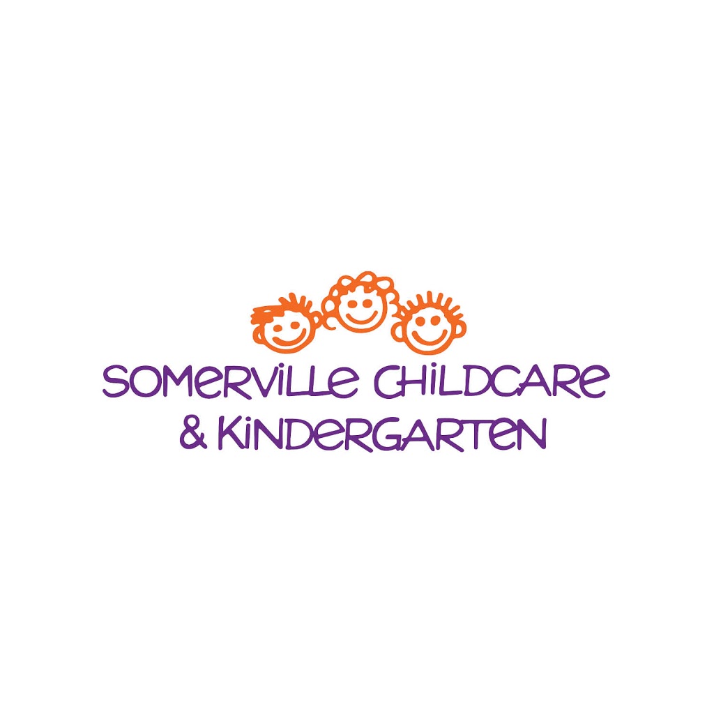 Somerville Child Care and Kindergarten Centre | school | 18/20 Gomms Rd, Somerville VIC 3912, Australia | 0359778000 OR +61 3 5977 8000