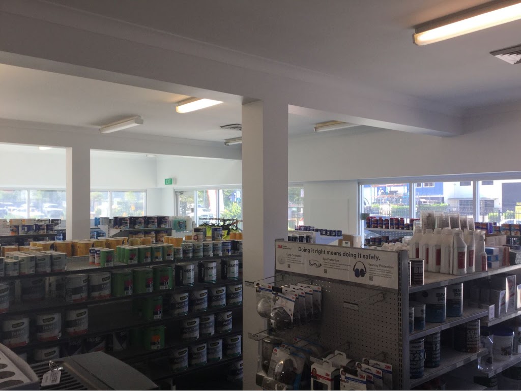 Wattyl Paint Centre Browns Plains | Unit 1/59 Eastern Rd, Browns Plains QLD 4118, Australia | Phone: (07) 3800 4811