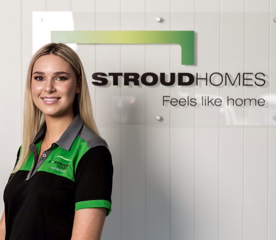 Stroud Homes Wollongong Exhibition Home | general contractor | 22 Gugara St, Calderwood NSW 2527, Australia | 0431176036 OR +61 431 176 036