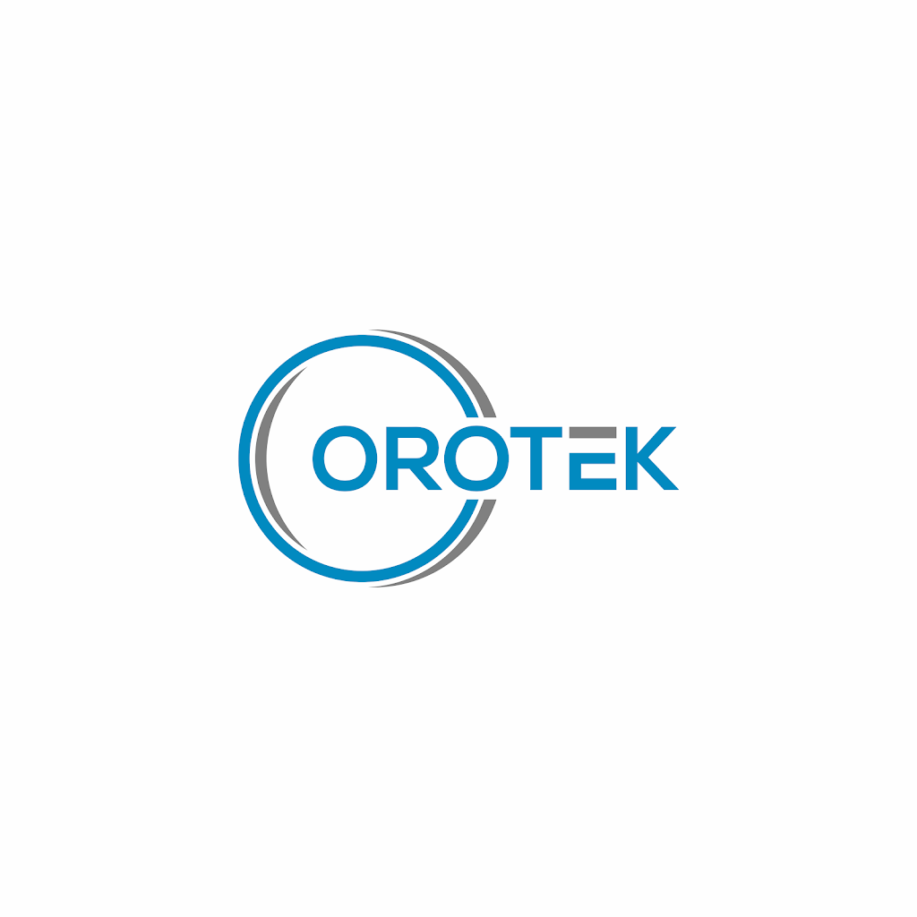 Orotek Enterprises | Centenary Pl, Cunderdin WA 6407, Australia | Phone: (08) 9690 1100