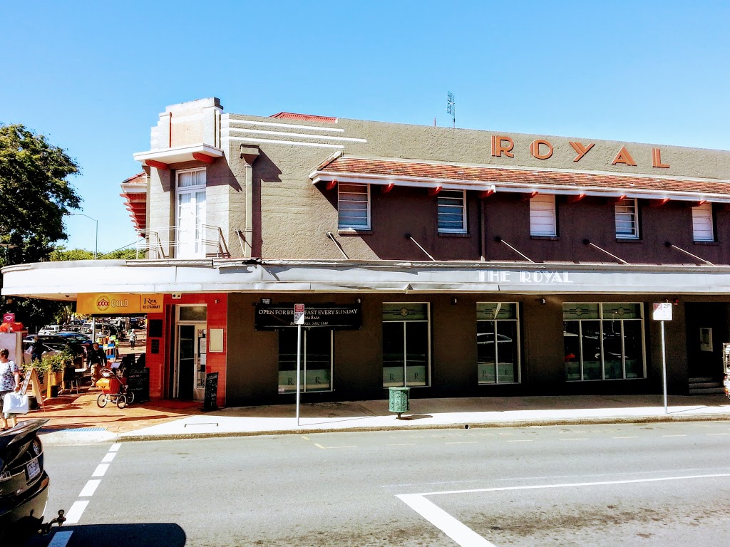 Rascals Restaurant | 190 Mary St, Gympie QLD 4570, Australia | Phone: (07) 5482 1144